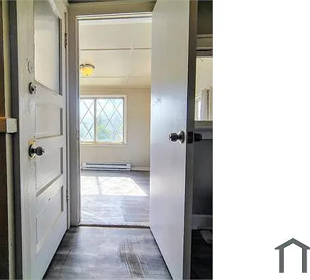 19814 Shawnee Ave #UP — Photo 3
