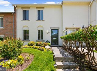 19347 Keymar Way, Gaithersburg, MD 20886