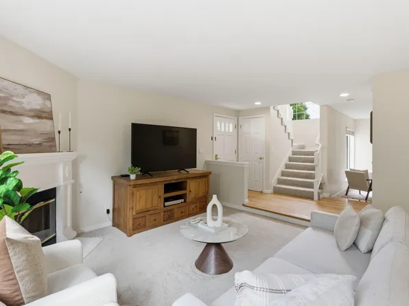 540 Ivy Pointe Cir, San Ramon, CA 94582