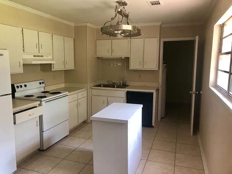 309 Smart Rd — Photo 3
