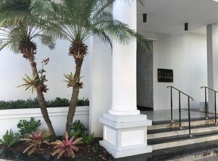 57 Calle Washington APT 3, Condado, PR 00907