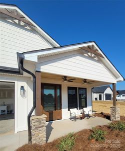 32507 Buchanan Ln, Albemarle, NC, 28001