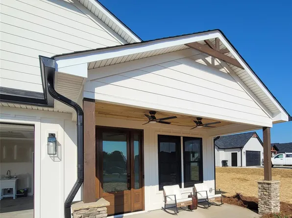 32507 Buchanan Ln, Albemarle, NC 28001