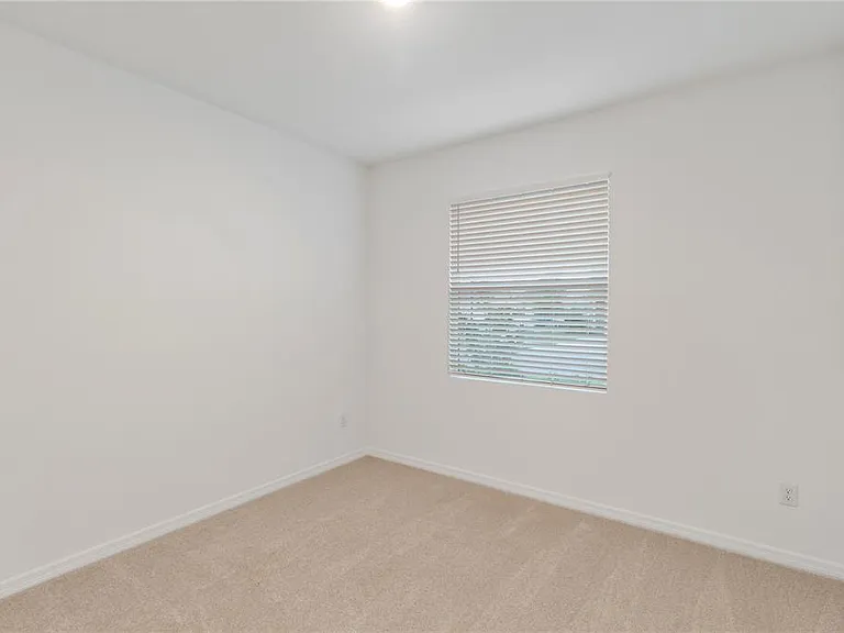 31365 Paper Birch St — Photo 29