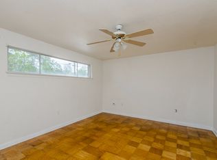 8543 N Essen Heights Ct, Baton Rouge, LA 70809
