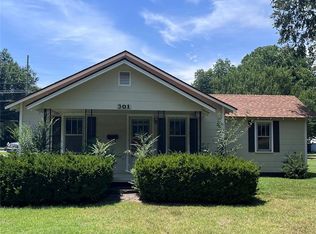 301 Washington St, Malden, MO 63863