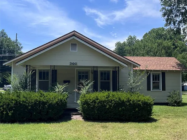 301 Washington St, Malden, MO 63863