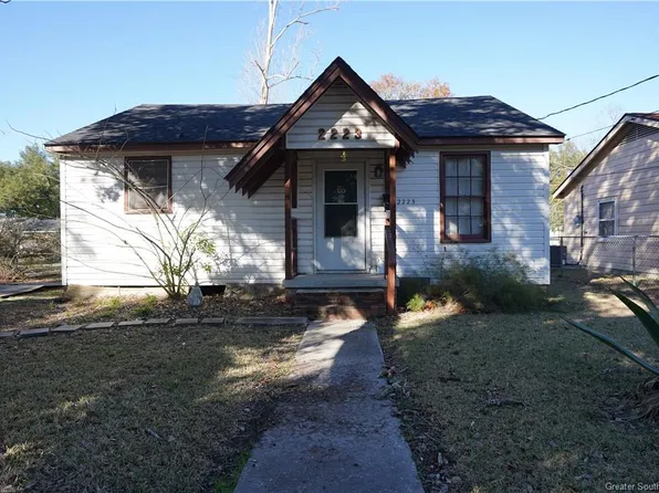 2223 Tulip St, Lake Charles, LA 70601