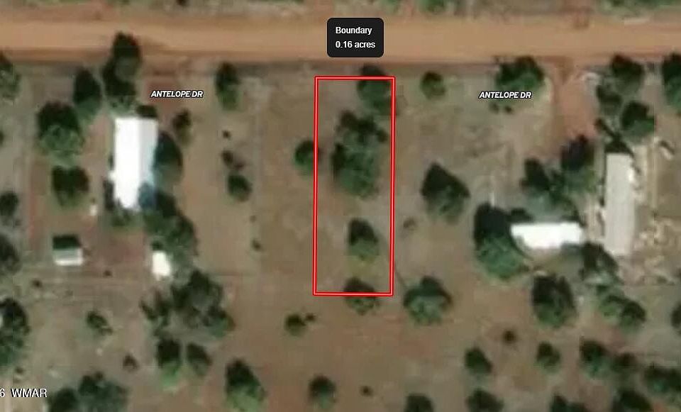 1st image of 8579 Antelope Dr