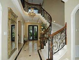 2nd image of 3014 Acorn Wood Way
