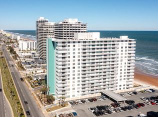 2800 N Atlantic Ave APT 511, Daytona Beach, FL 32118