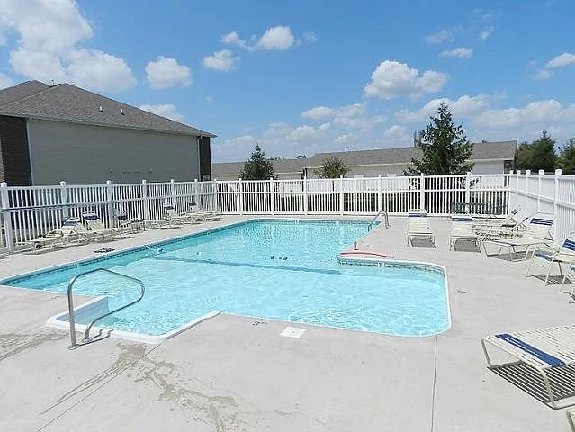 1100 Kennesaw Ridge Rd #1008 — Photo 23