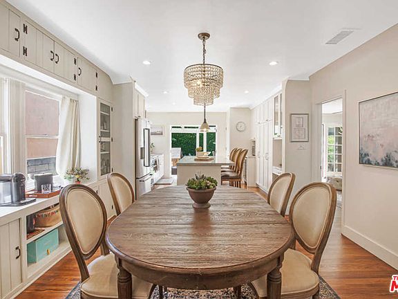 5th image of 2231 Camden Ave
