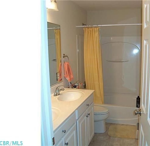 1st image of 7904 Norma Ct