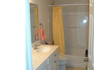 7904 Norma Ct, Lewis Center, OH 43035
