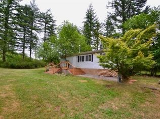 111 Victoria Ln, Washougal, WA 98671