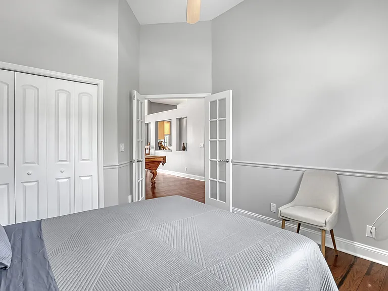 12925 Saint Davids Ct — Photo 39