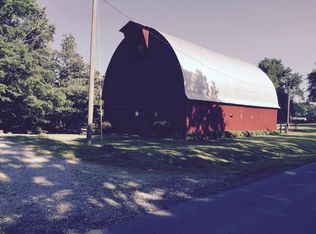 6231 State Highway F, Cape Girardeau, MO 63785