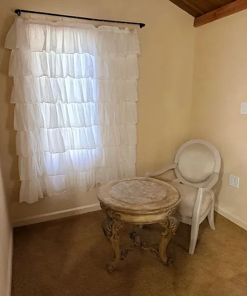 41555 Valley Falls Dr — Photo 28