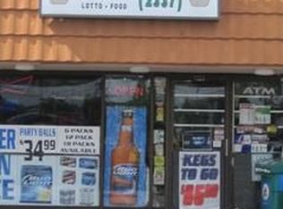 8224 Griffin Rd, Davie, FL 33328