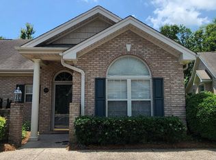 1139 Island Cv, Wilmington, NC 28412