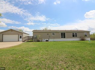 13604 46th Ave, South Haven, MN 55382