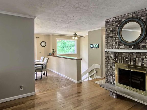 5th image of 4334 W Timberwood Dr