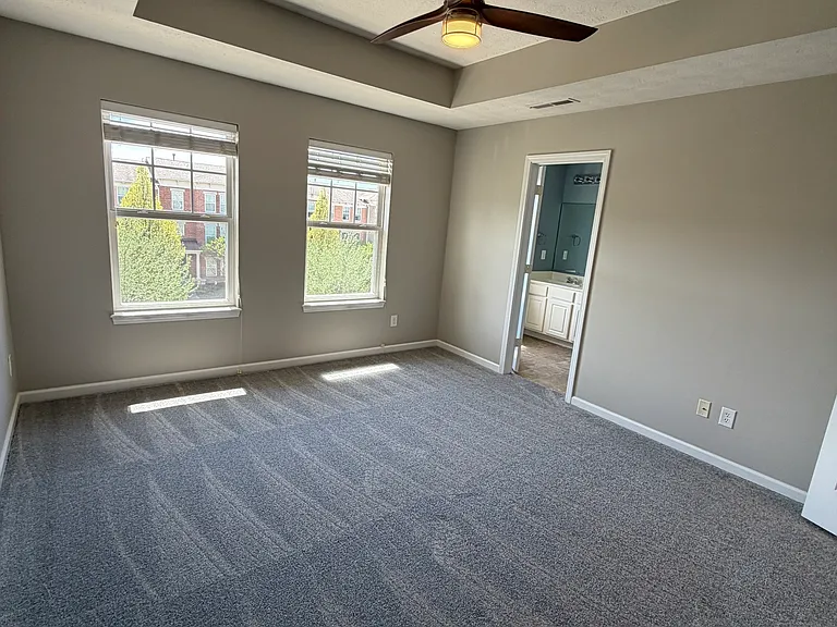 6316 Central Blvd — Photo 35