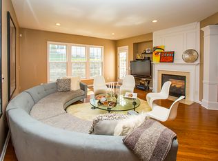 82 Hickory Hill Blvd #1605, Totowa, NJ 07512