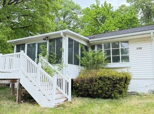 1700 Lee Rd, Fort Washington, MD 20744
