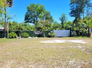 7513 Edgewater Dr, Orlando, FL 32810