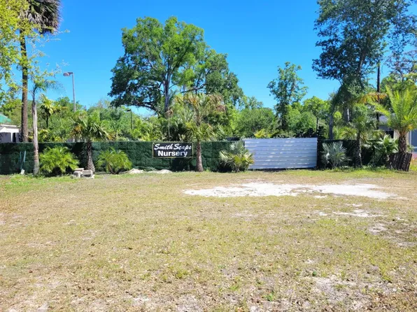 7513 Edgewater Dr, Orlando, FL 32810