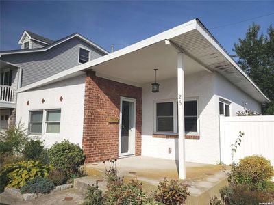 26 Armour Street, Long Beach, NY, 11561