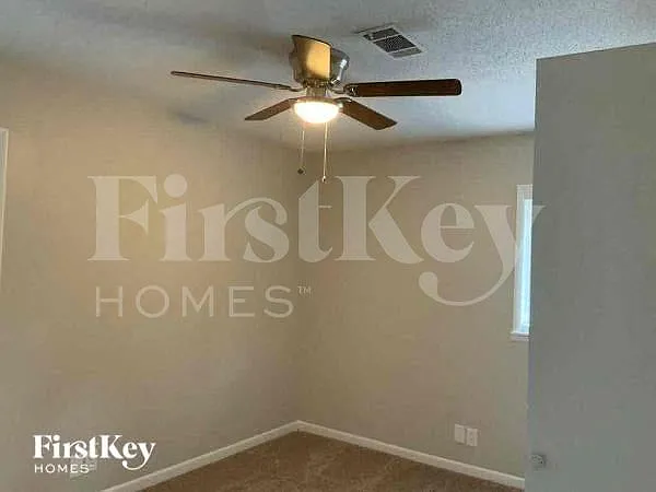 1478 Spruce Ridge Way — Photo 9