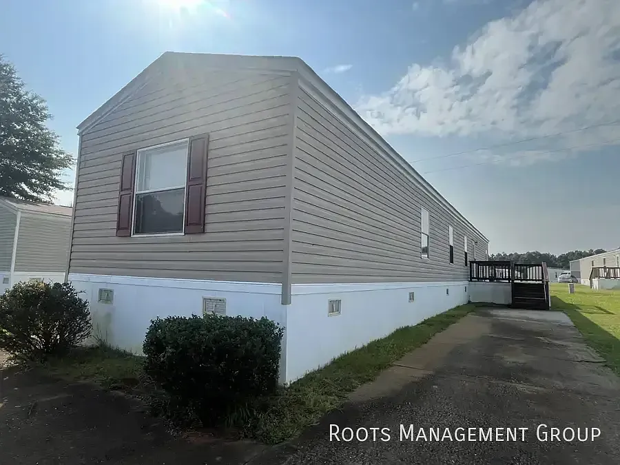 3 Bed 2 Bath Home Available for Lease at Hunters Mountain - Apply Now! — Photo 2