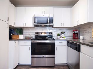 10301 Farm-to-market Rd #2224, Austin, TX 78730