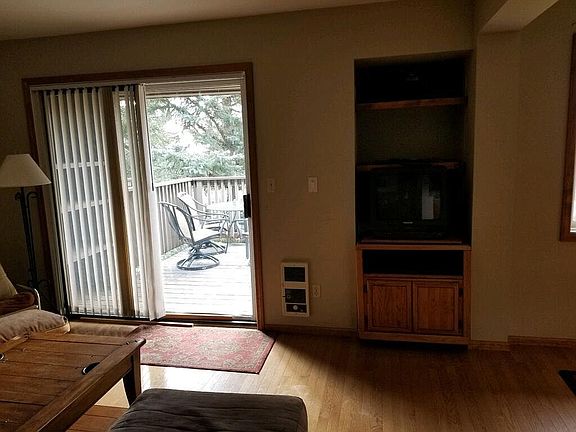 4th image of 4047 Bluff Condo Dr