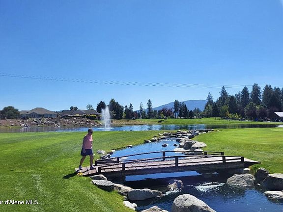 4th image of 3679 N Blaze Loop