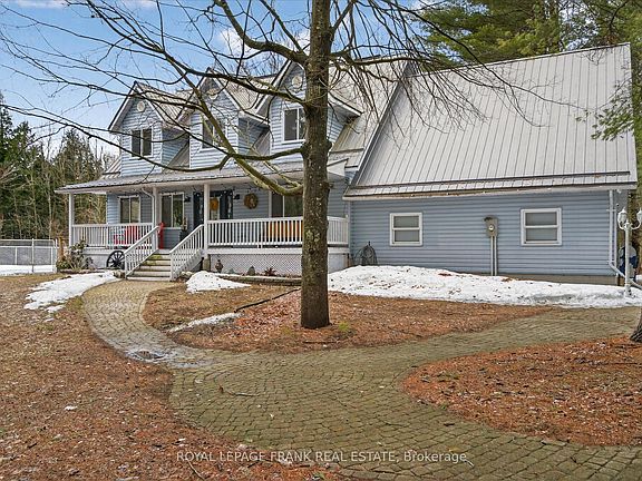2nd image of 177 Flinton Rd