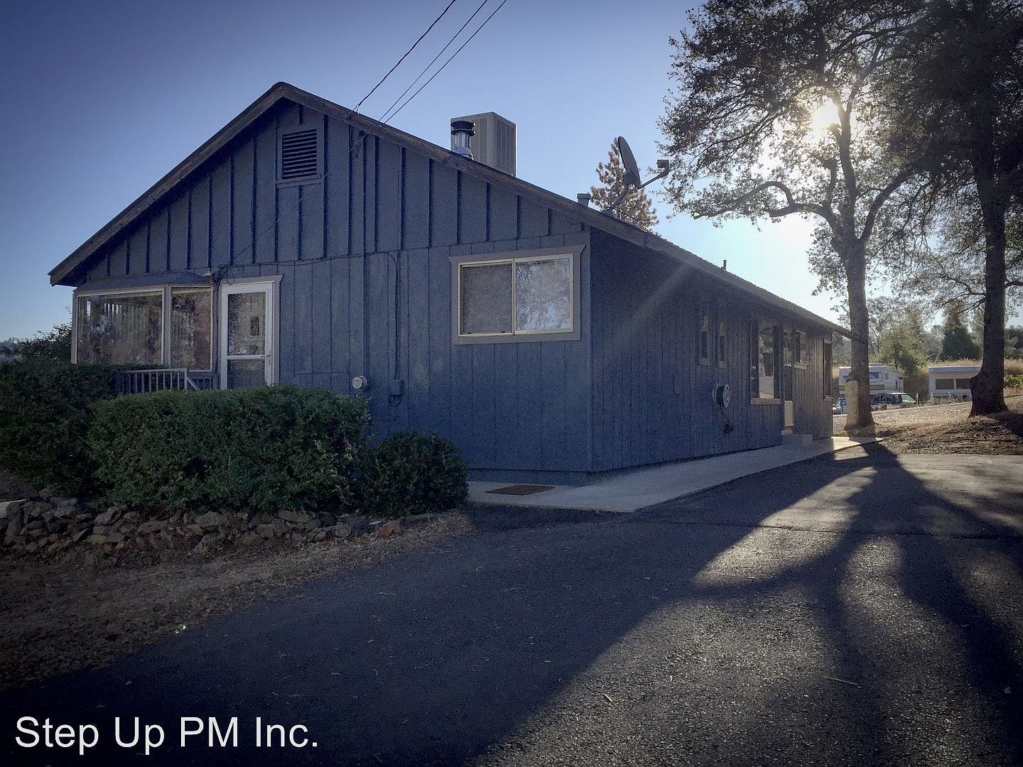 20477 Hazel Ave, Soulsbyville, CA 95372 Zillow