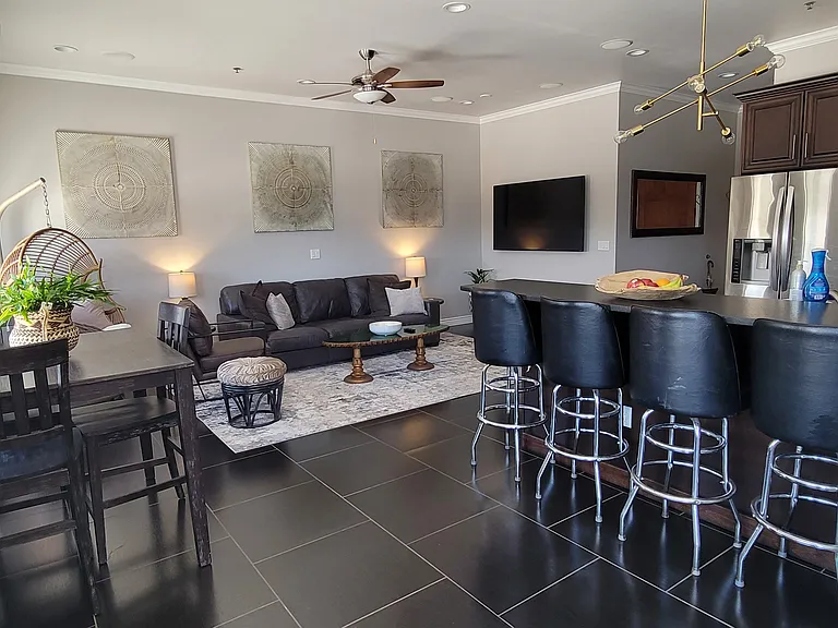102 S Union Ave #306 — Photo 4