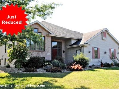 901 Katherine Dr, Sun Prairie, WI, 53590