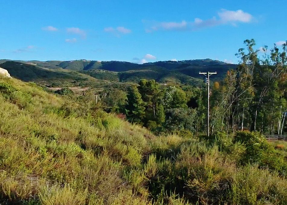 2nd image of 0 Harmony Grove Rd Lot 0
