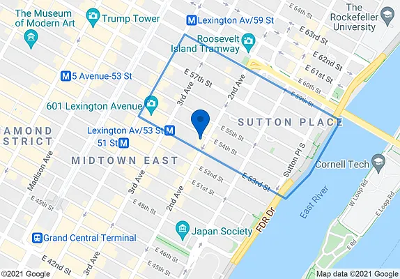 Rented by Compass | media 25