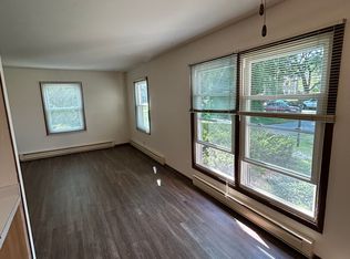 2614 Ardsley Cir #3, Madison, WI 53713