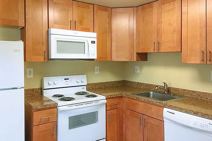 Metropolitan Marlton — Photo 11