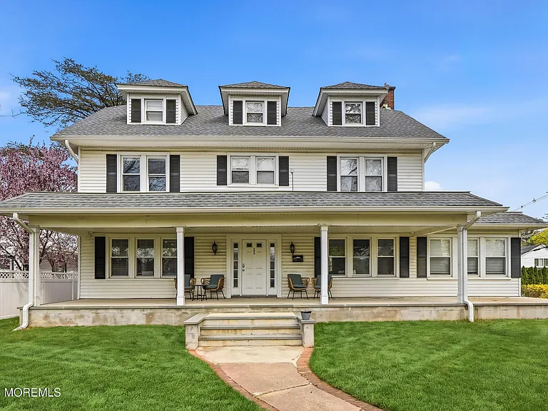 309 Cedar Ave — Photo 31