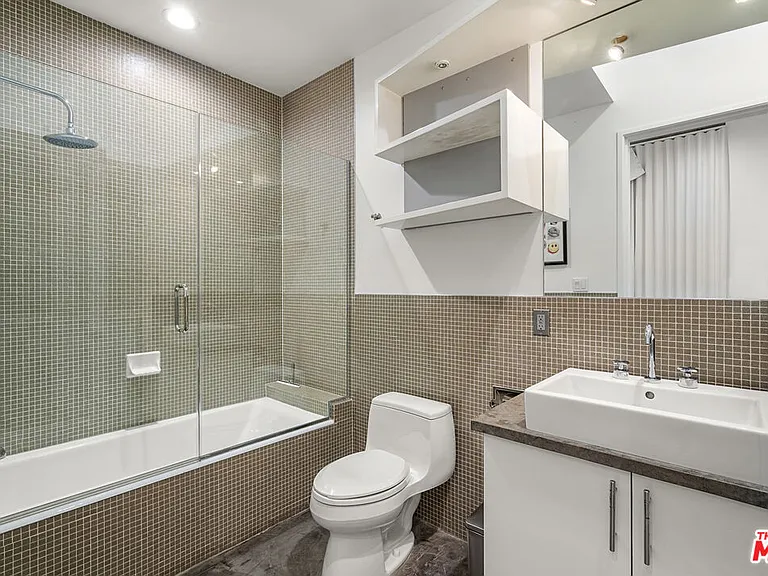 710 N Orlando Ave #104 — Photo 19