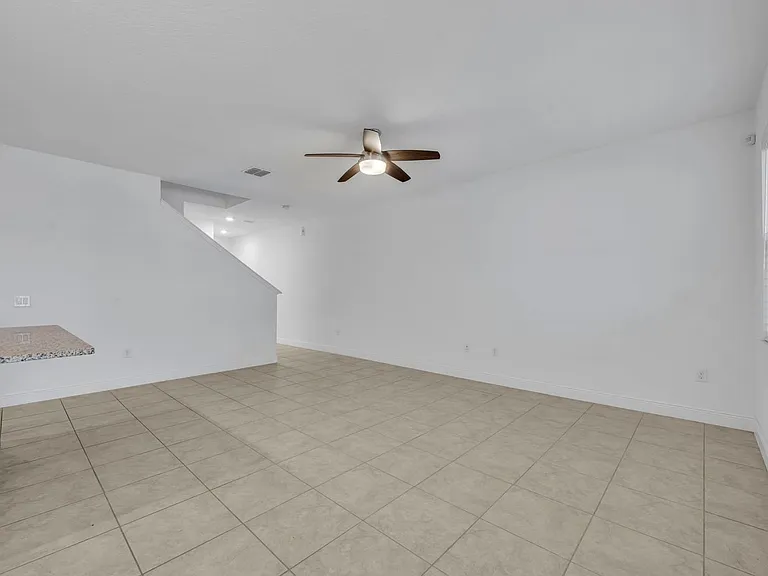1351 Merrydale Way — Photo 7