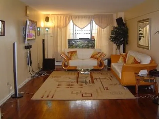 Sold by Fillmore | media 13